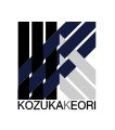小塚毛織株式会社 | KOZUKA KEORI Co., Ltd.